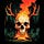 Emberwood Horror