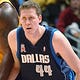 The Shawn Bradley Project