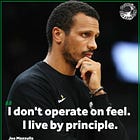 Issue #420: ChatGPT 4o Judges Chris Pratt's Murder Trial