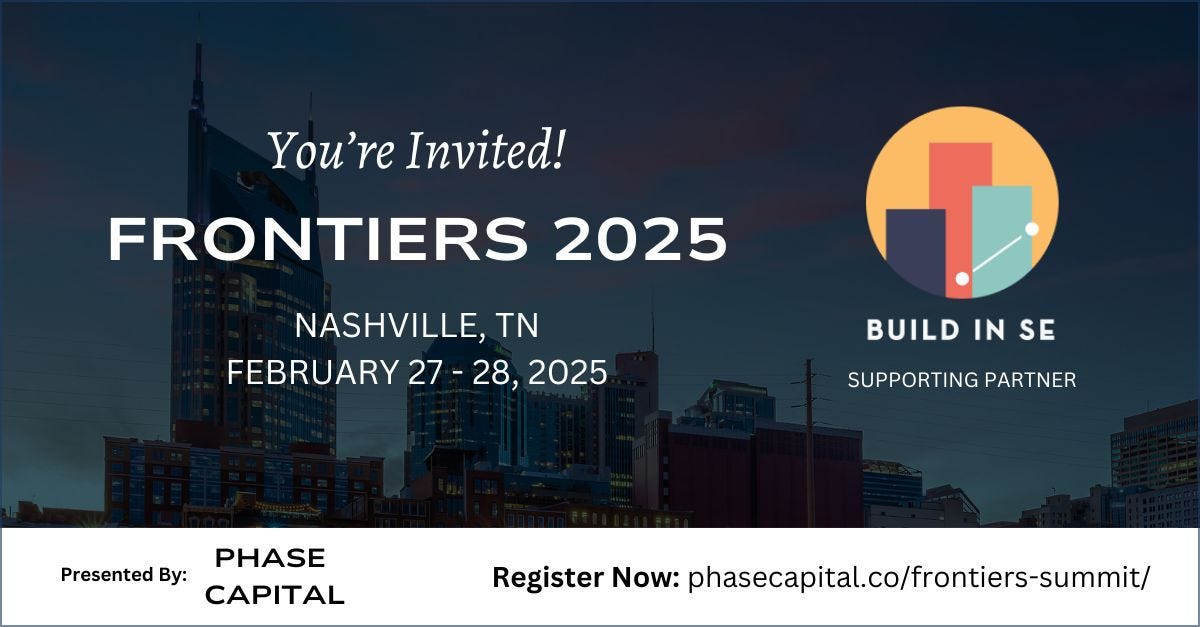 No alt text provided for this image