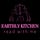 The Earthly Kitchen