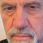 Randy Osborne's avatar