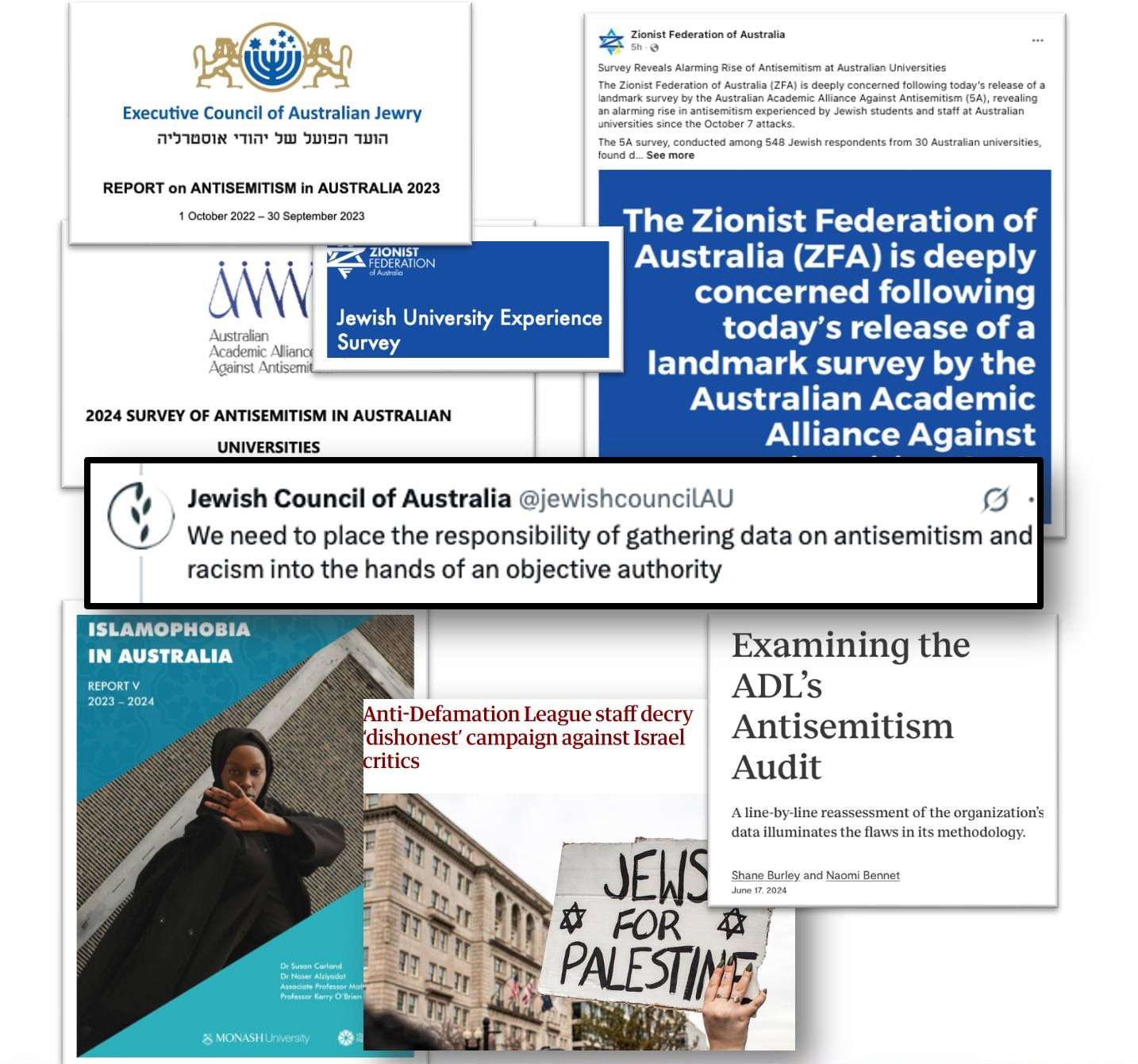 May be a graphic of 1 person and text May be a graphic of 1 person and text