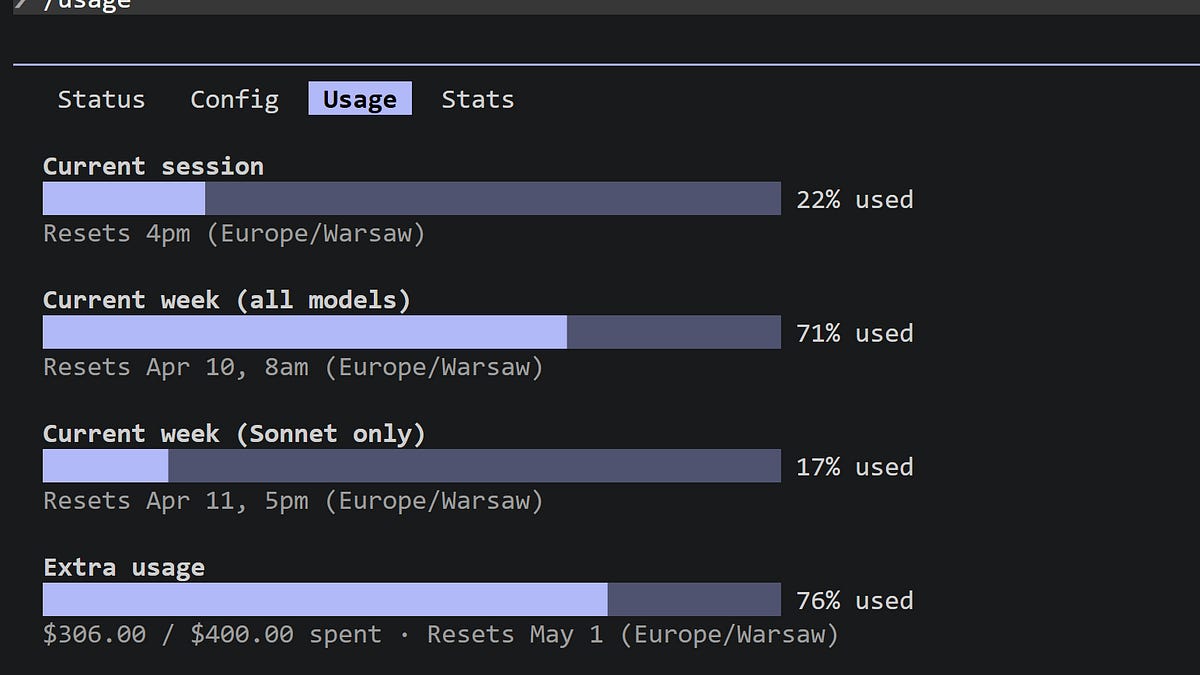 Claude Code Pricing: Subscriptions vs API, Token Visibility, and the ...