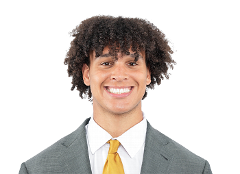 Eli Stowers Eli Stowers