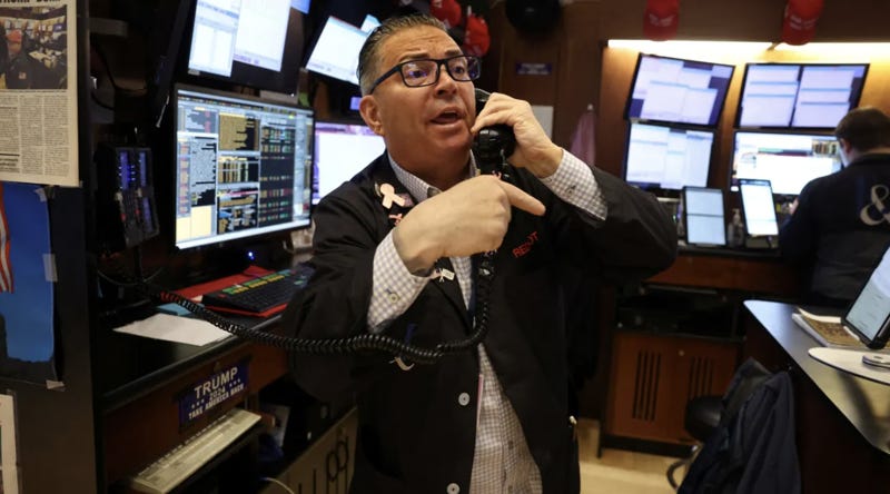 Ảnh minh họa - Ảnh: Reuters. Ảnh minh họa - Ảnh: Reuters.