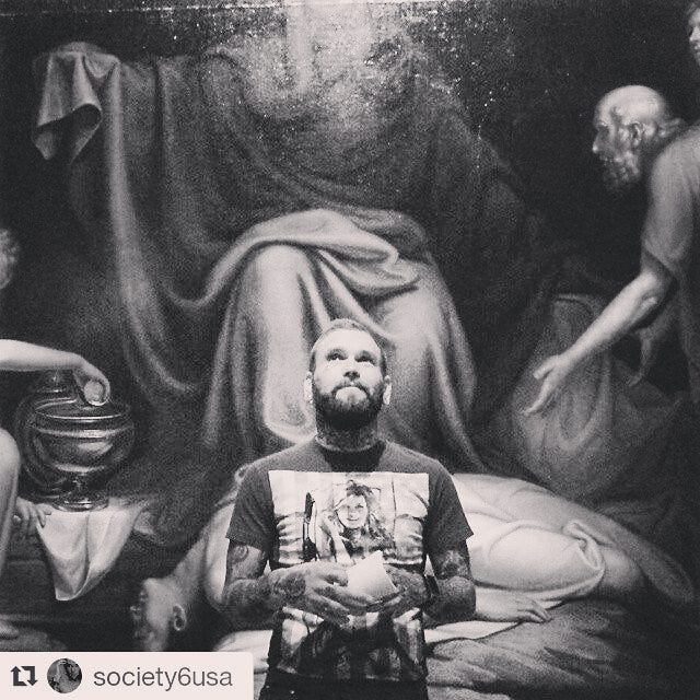 What Greek Orthodoxy and the Charismatic Movement Teach Us About Faith