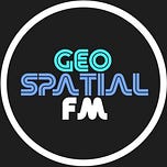 Geospatial FM