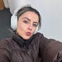 Jessica Byrne's avatar