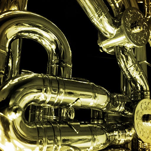 Teaching Applied Music in the 21st Century