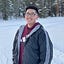 Ricky Ho's avatar