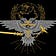 Rise of the Imperial Eagle