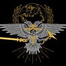 Rise of the Imperial Eagle