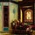 Beyond Romanticism & Post-Modernism