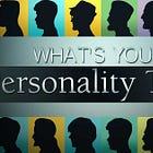 Why do we instantly bond with some people; while at the same time, some people seem born to irritate us?