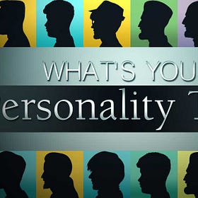 Why do we instantly bond with some people; while at the same time, some people seem born to irritate us?