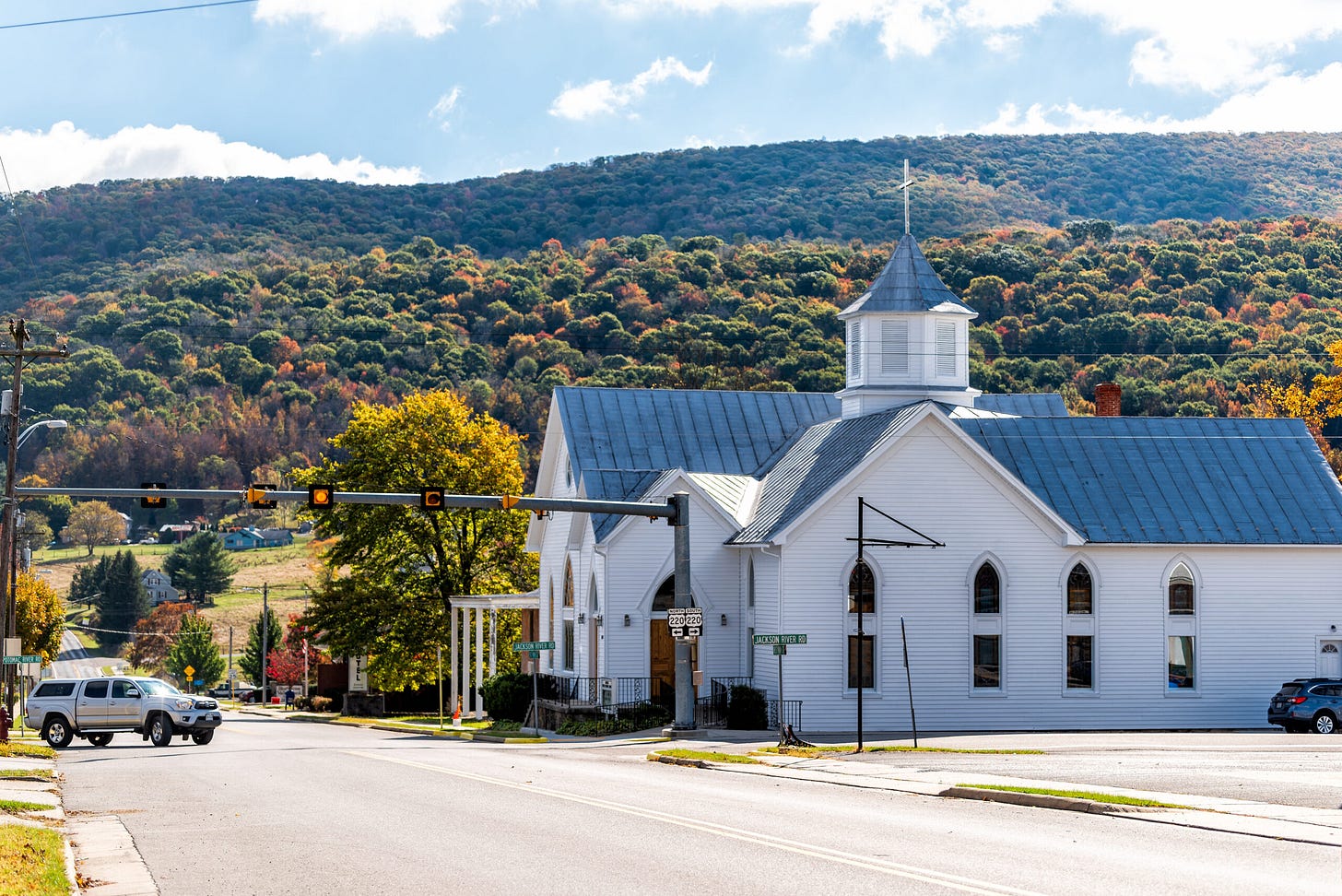 From Faith to Foundations - The FWD - HousingForward Virginia From Faith to Foundations - The FWD - HousingForward Virginia