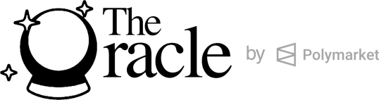 The Oracle by Polymarket