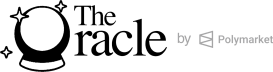 The Oracle by Polymarket