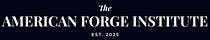 American Forge Institute
