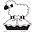 Woolens and Nosh Michele's avatar