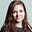 Avatar di Alessia Anniballo