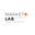 Marketlab's avatar