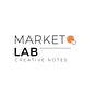 Marketlab's avatar