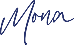 Mona Mona