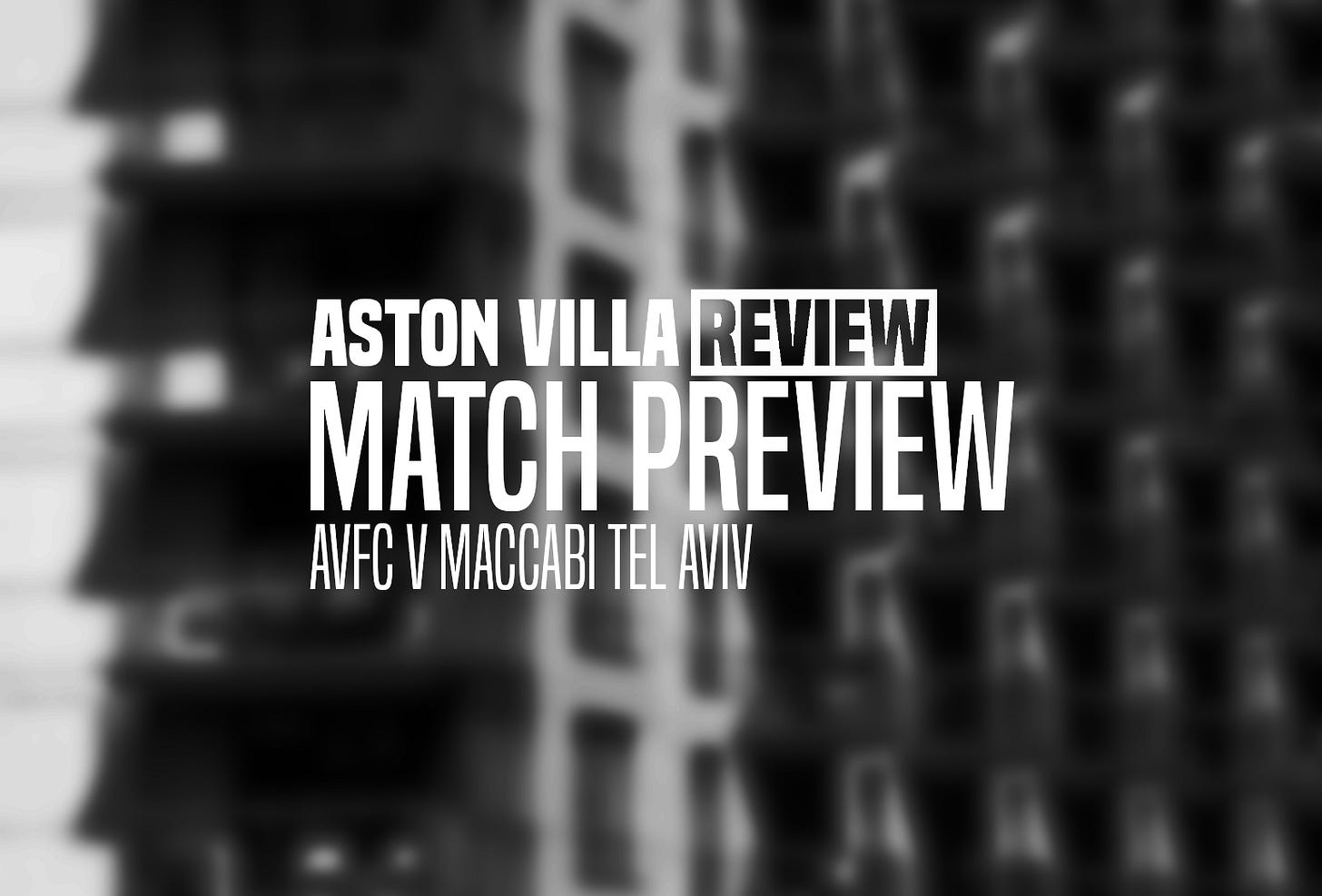 Aston Villa Review Aston Villa Review