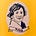 Nina Stibbe's avatar