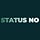 Status No