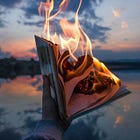 Khi đọc sách không còn là đủ