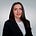 Alina Stănulescu's avatar