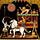 Prithvi's Travelling Circus