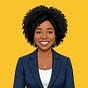 Dr. Marjorie's avatar