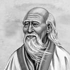 Lao-Tzu