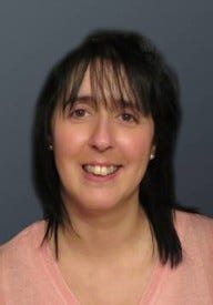 Chandonnet Katie  1978  2023 avis de deces  NecroCanada