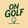 On Golf