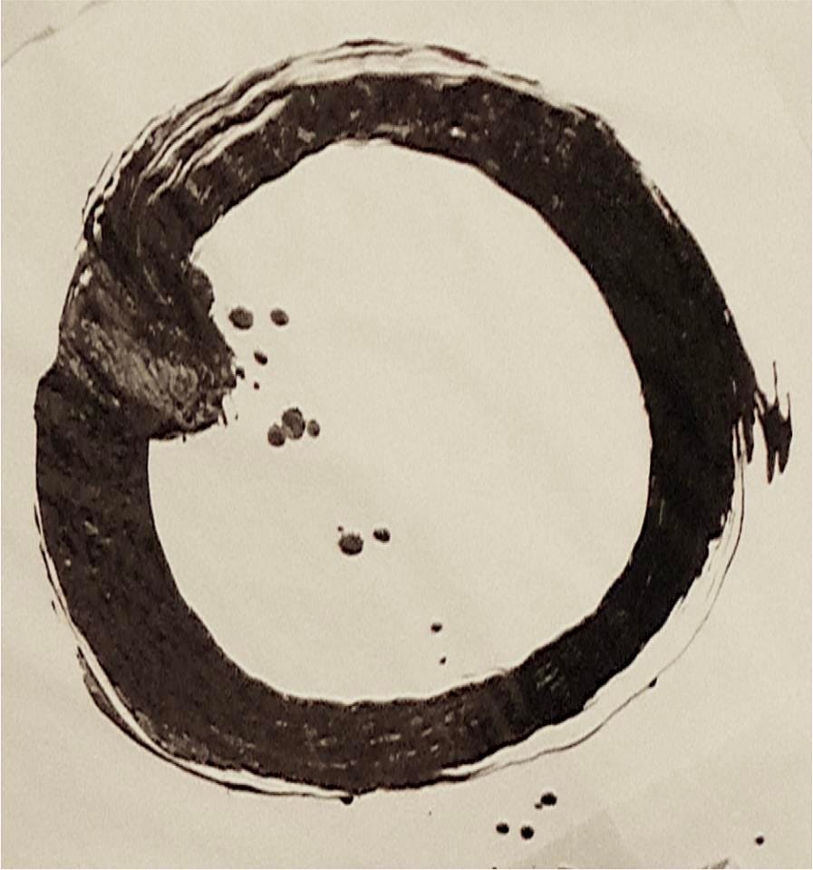 May be a black-and-white image