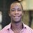 Olivier Kamanda's avatar