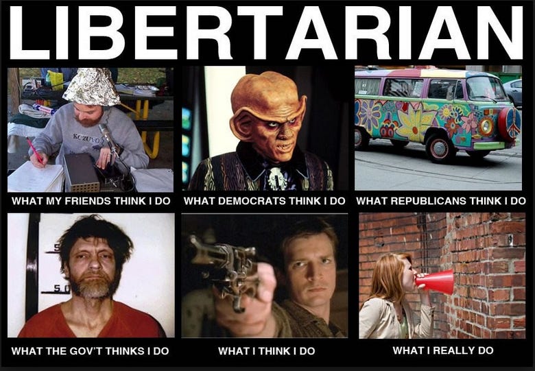 2015-04-28 Libertarians 2015-04-28 Libertarians