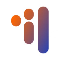 Artwork for Xend Finance Newsletter