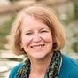 Trisha Jacobson's avatar