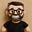 L’avatar de Pep Oliveras