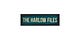 The Harlow Files 