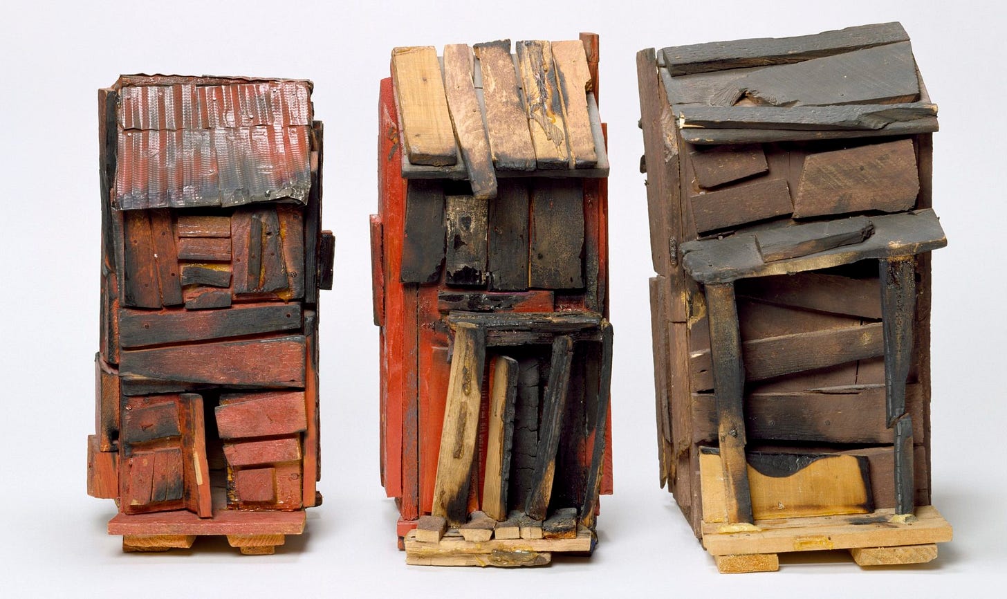 https://www.artpapers.org/wp-content/uploads/2018/04/Beverly-Buchanan-Three-Families-A-Memorial-Piece-with-Scars-e1525200578183.jpg https://www.artpapers.org/wp-content/uploads/2018/04/Beverly-Buchanan-Three-Families-A-Memorial-Piece-with-Scars-e1525200578183.jpg