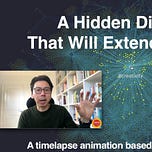 Frontiers of Psychotherapist Development