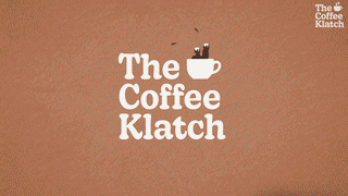 26-090-K_For Substack.mp4