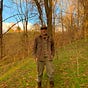 The Cunning Farmer's avatar